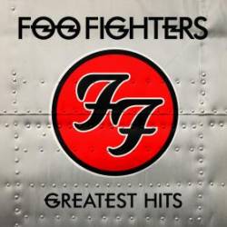Foo Fighters : Greatest Hits